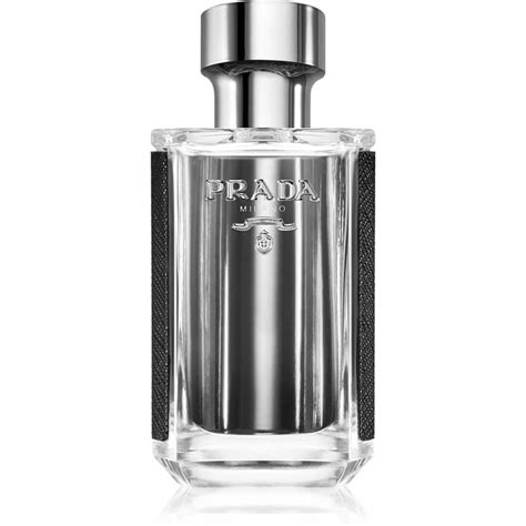 l'homme prada meinungen bewertung|Prada L'Homme Parfum Test .